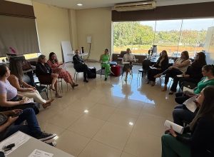 WhatsApp Image 2025-07-24 at 16.55.03